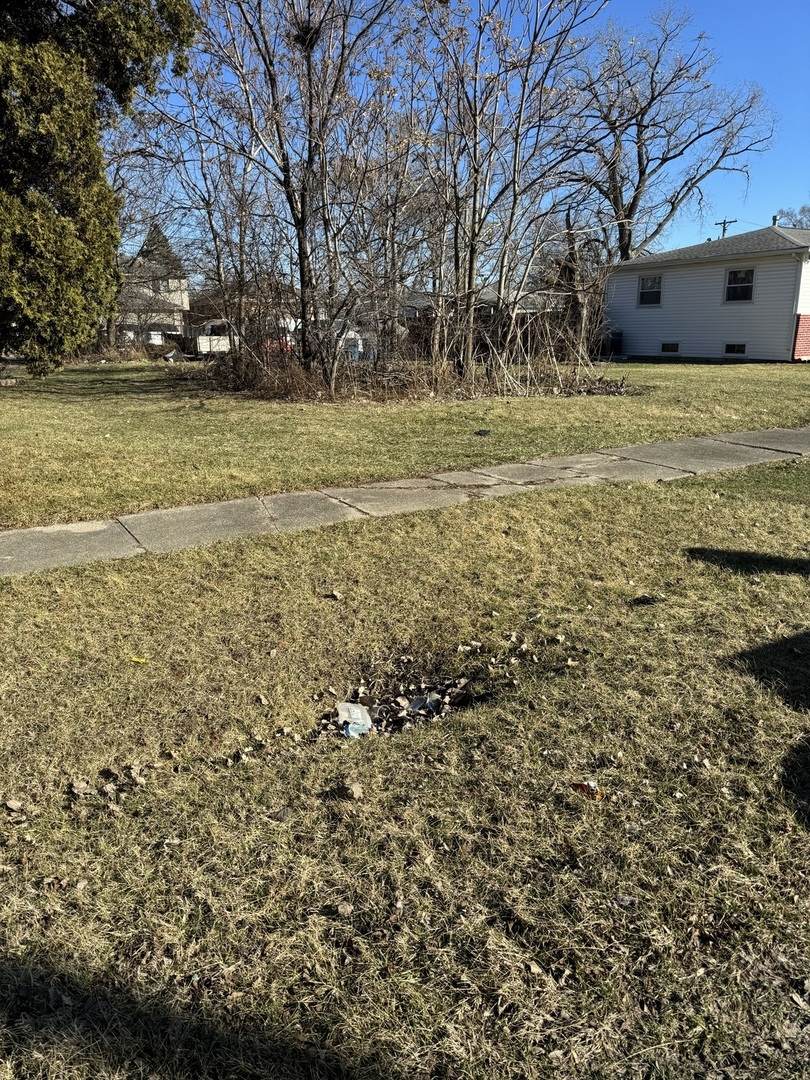 14423 Davis Avenue - Photo 1