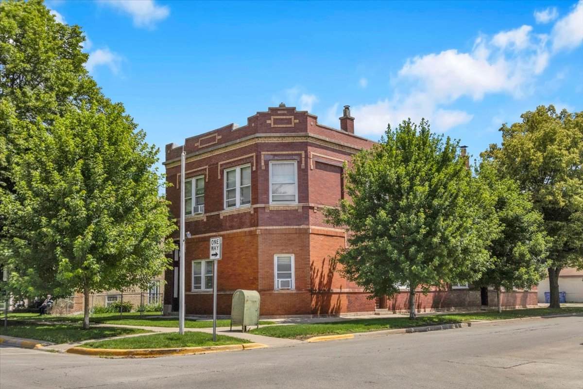 1847 57th Avenue - Photo 1