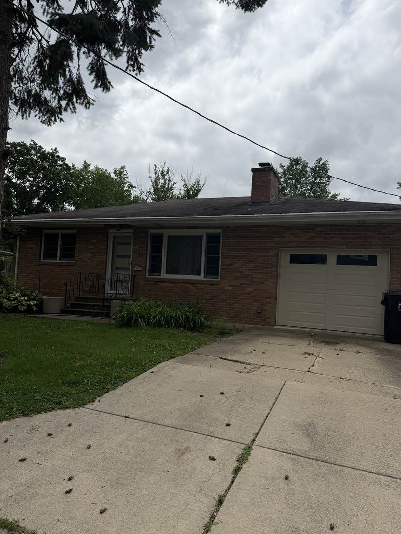1107 West Avenue - Photo 1