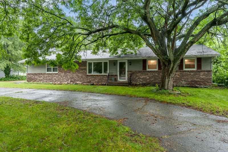12222 Rae Ann Road - Photo 1