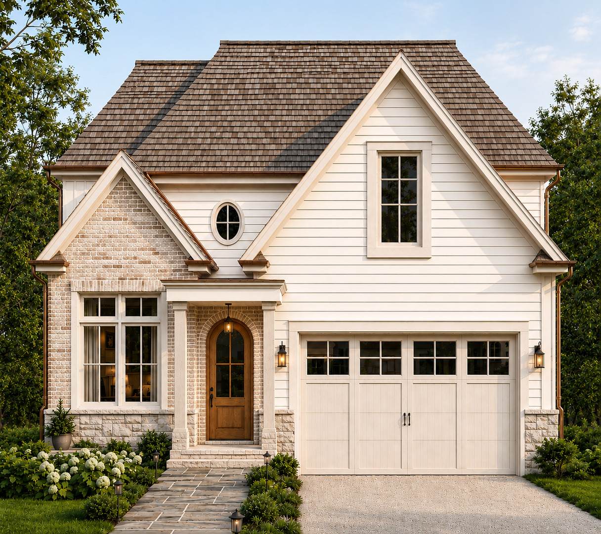 550 Skokie Avenue - Photo 1