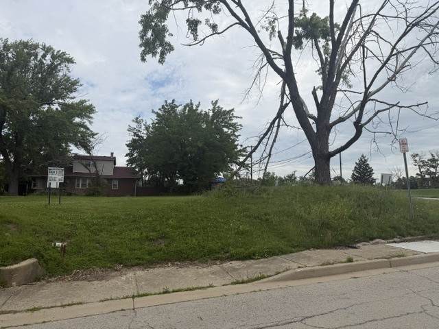 513 Jersey Avenue - Photo 1