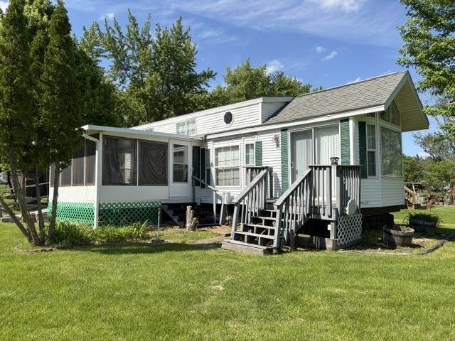 2795 28th Lot 422 Road - Photo 1