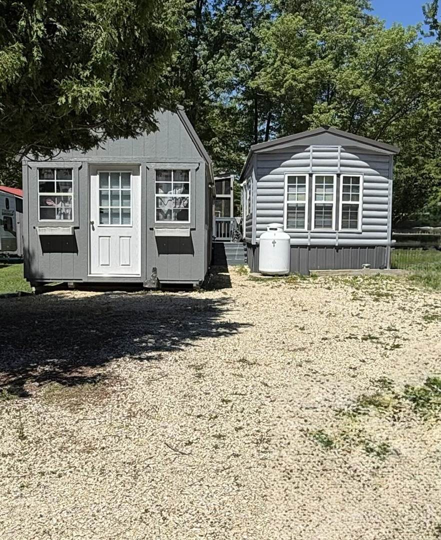 29-103 Woodhaven Lakes - Photo 1