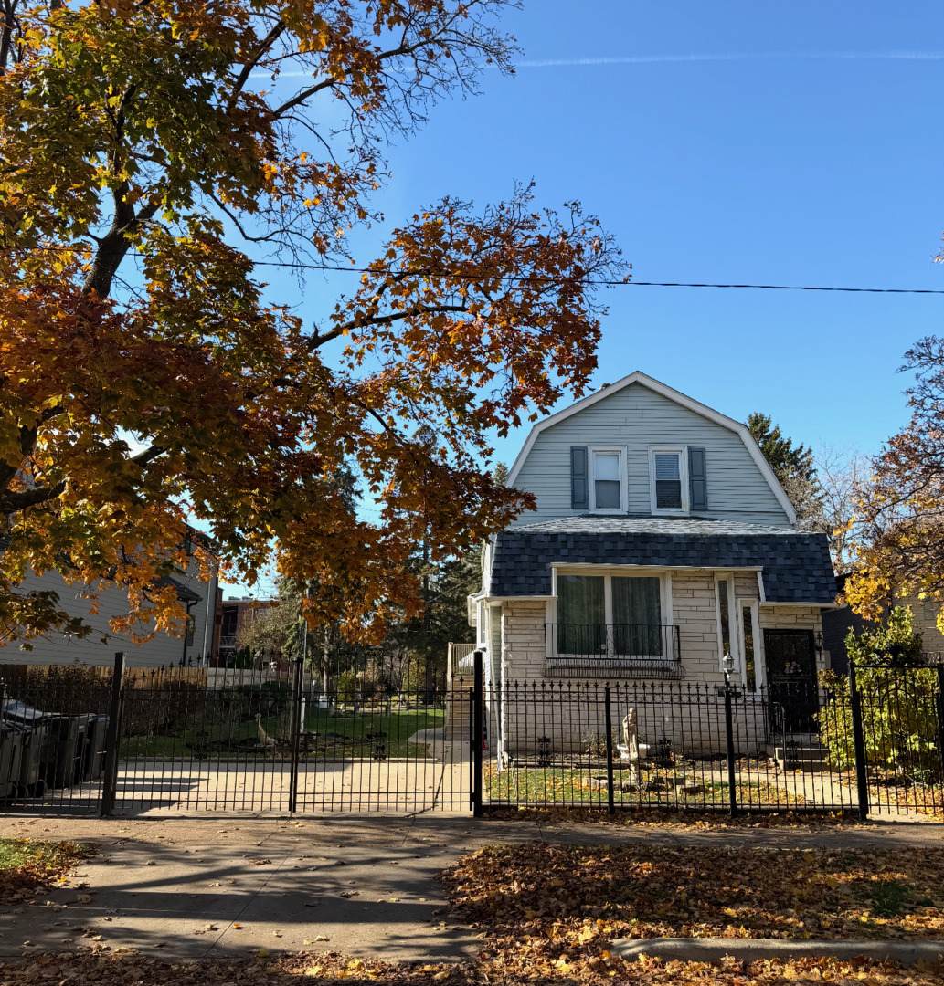 4130 Mobile Avenue - Photo 1