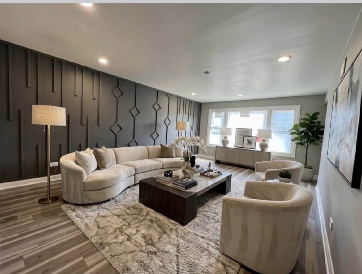 306 Prairie Avenue - Photo 1