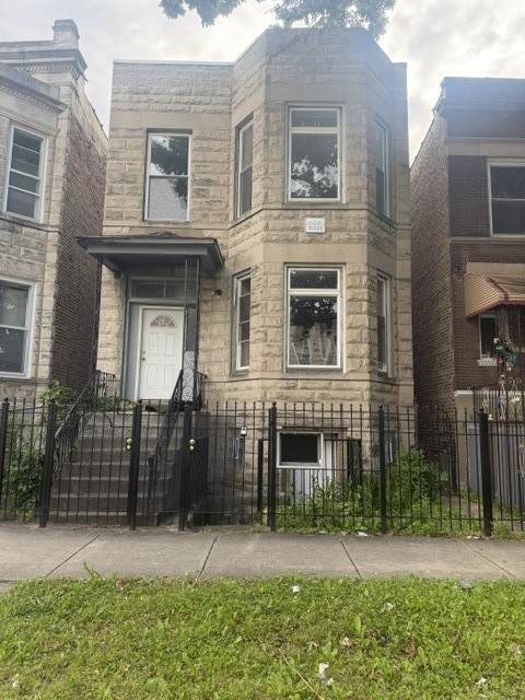 1921 Saint Louis Avenue - Photo 1