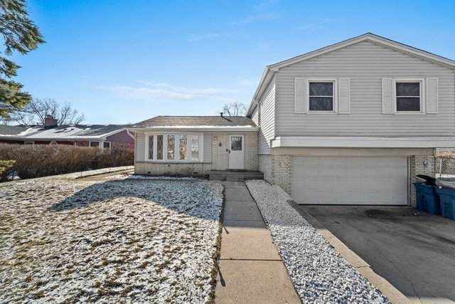 2017 Seneca Lane - Photo 1
