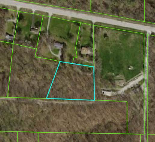 Lot 106 80th Avenue - Photo 1