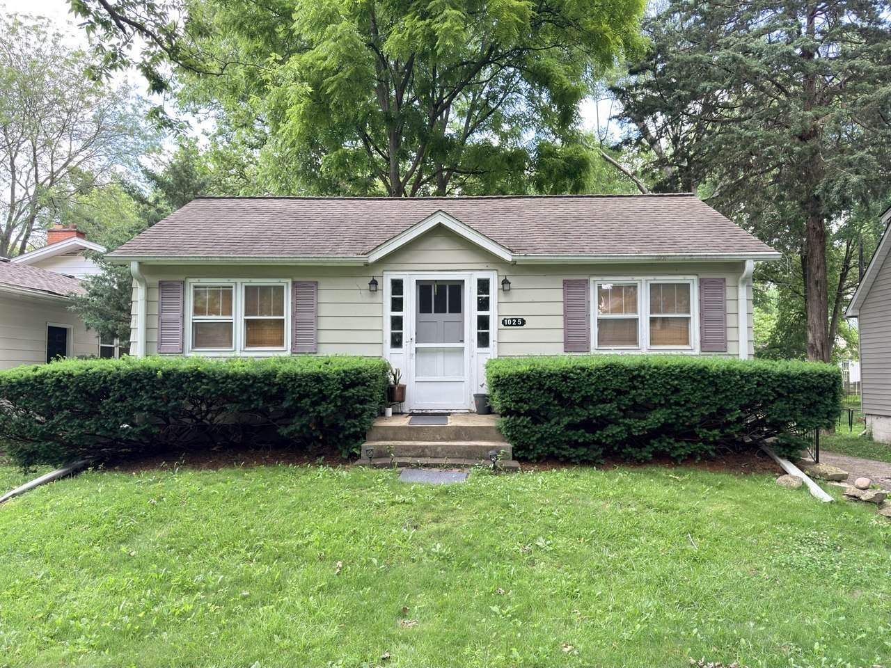 1025 Kendall Street - Photo 1