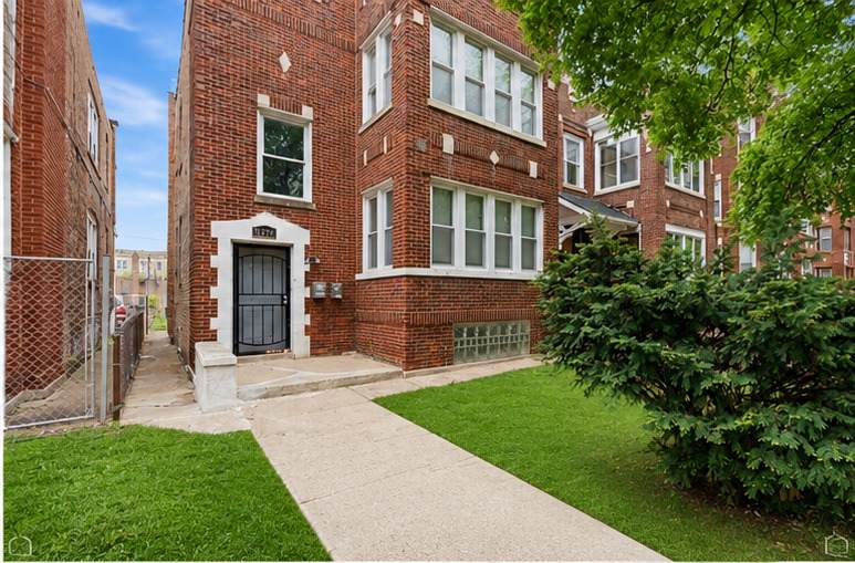 8125 Evans Avenue - Photo 1