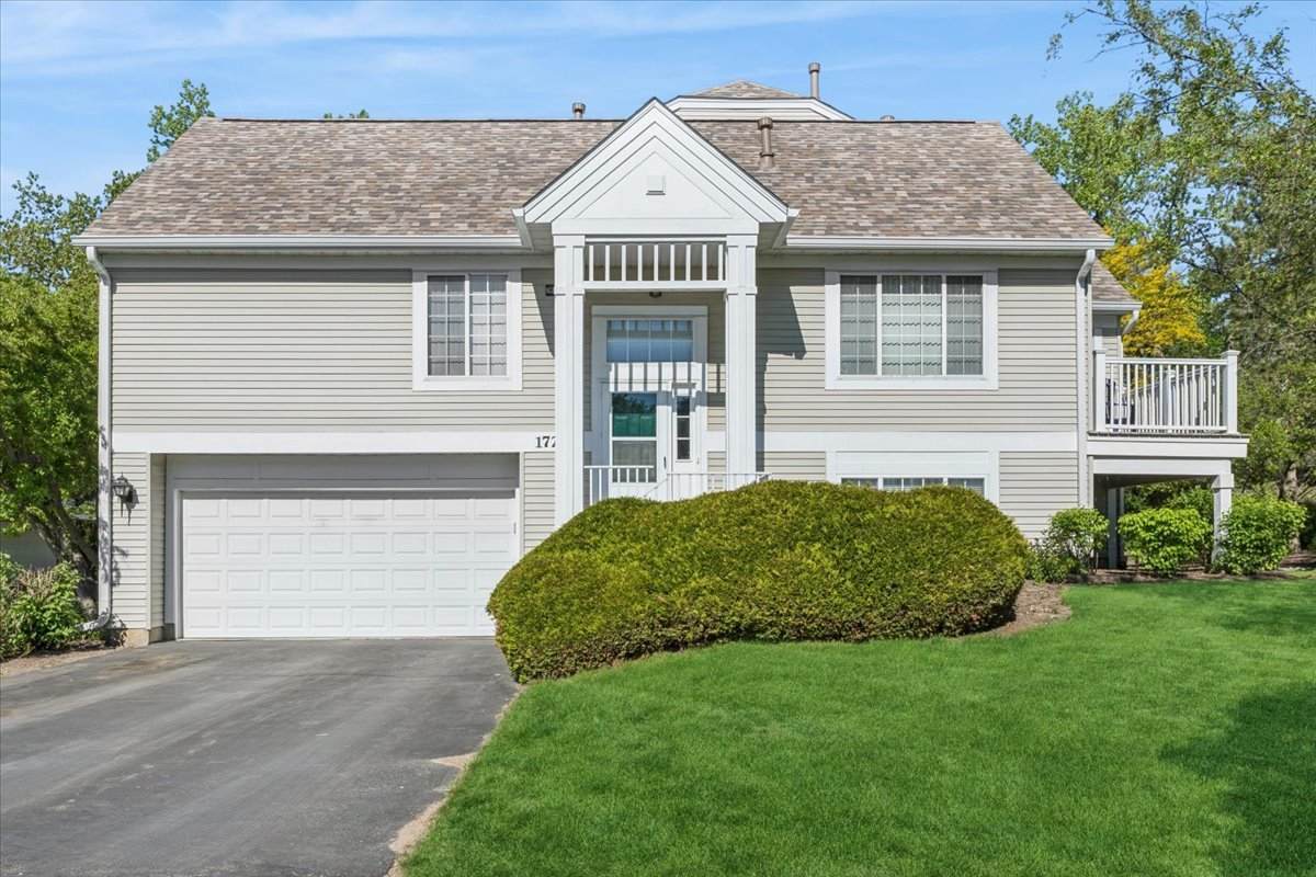 1720 Sienna Court - Photo 1