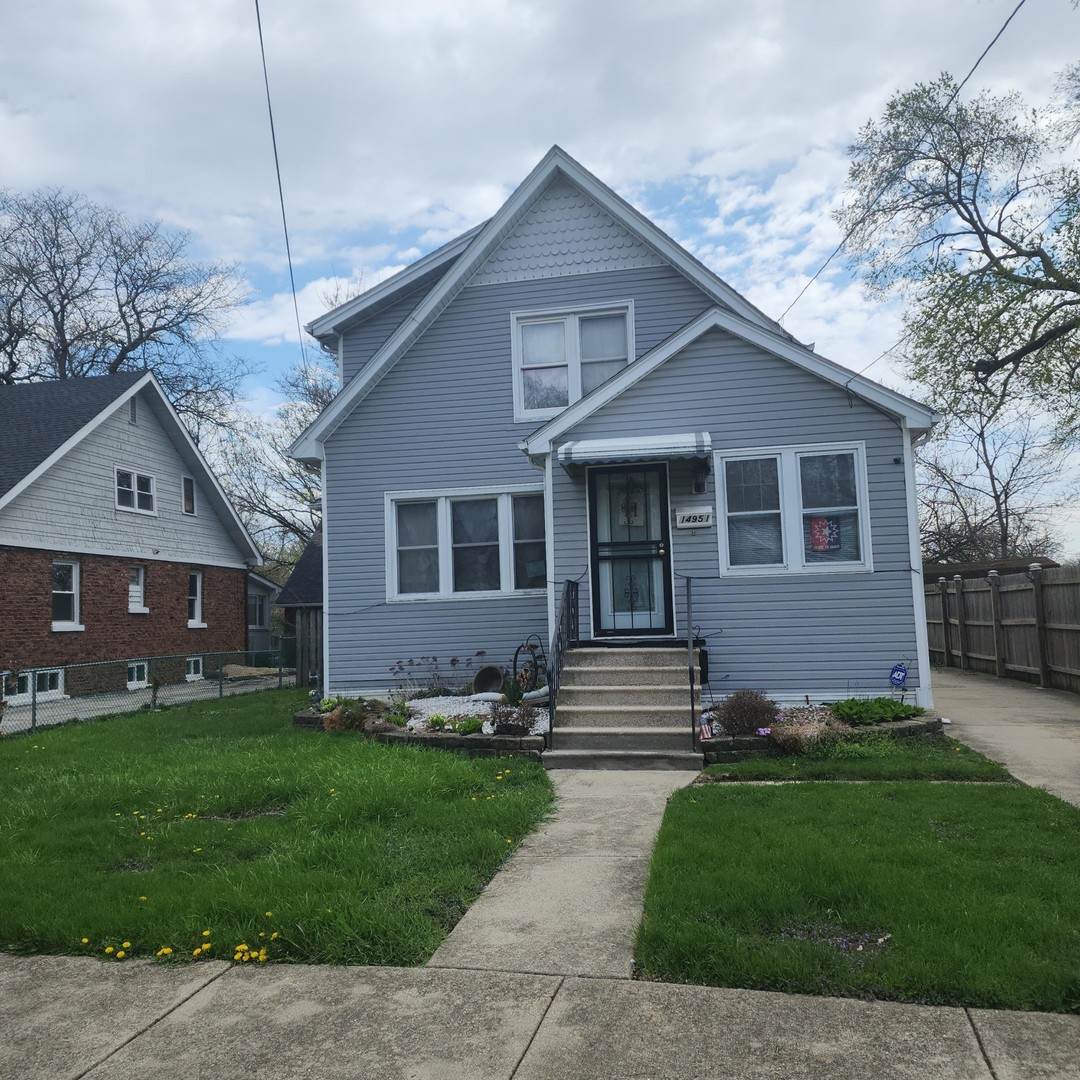 14951 Riverside Drive - Photo 1