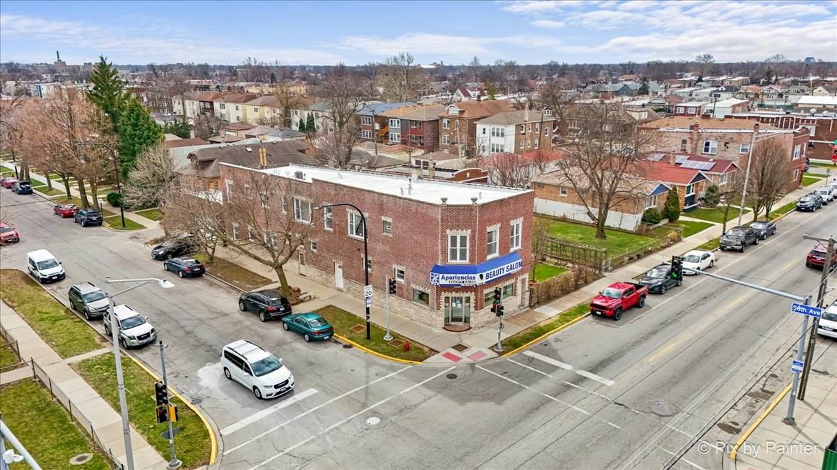 5801 16th Street - Photo 1