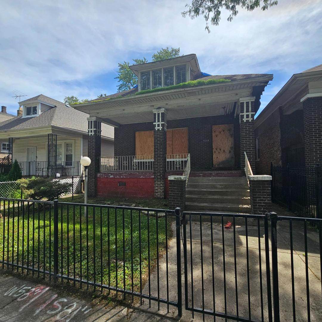 7747 Langley Avenue - Photo 1