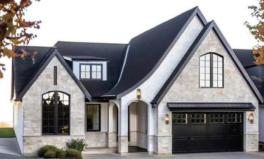 10703  Lot B-10 Bridlewood Lane - Photo 1