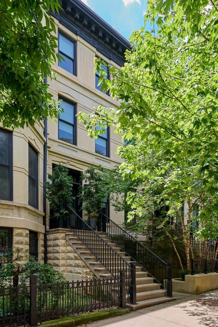 353 Belden Avenue - Photo 1