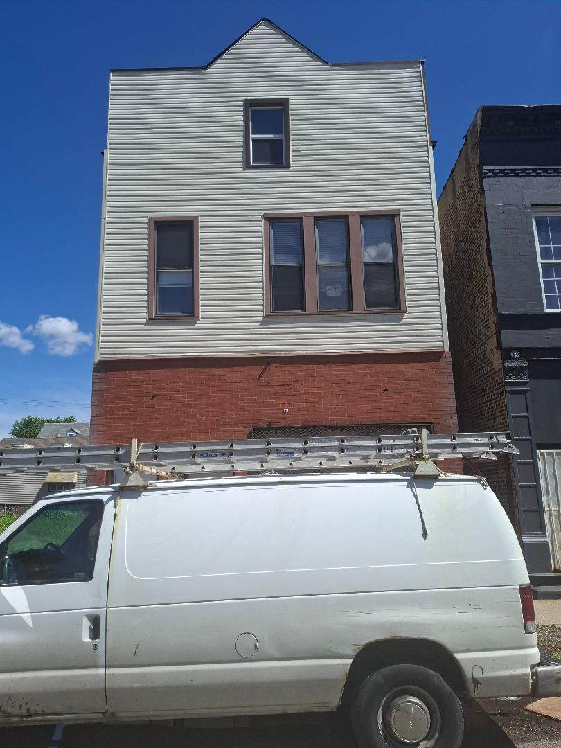 1314 51st Street - Photo 1