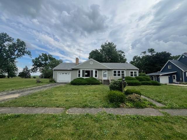 117 5th Avenue - Photo 1