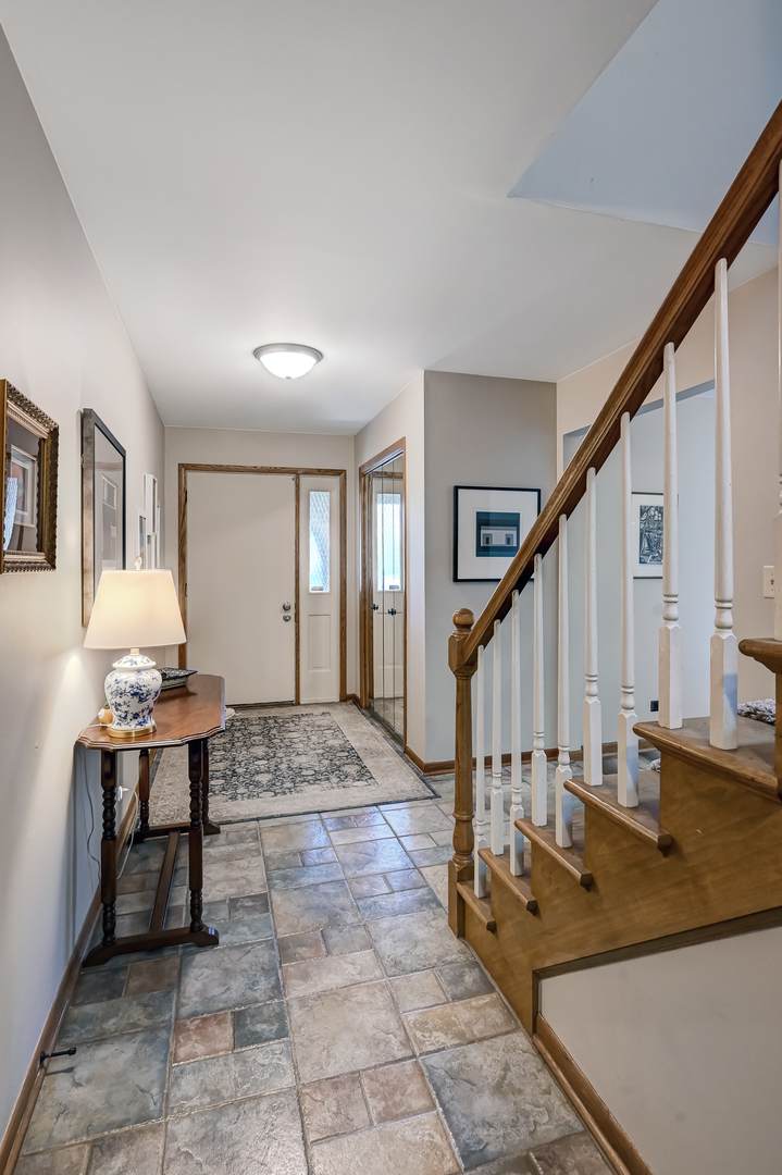 https://bt-photos.global.ssl.fastly.net/mred/1280_boomver_1_12688728-1.jpg