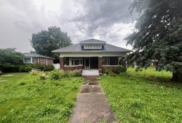 604 State Street - Photo 1