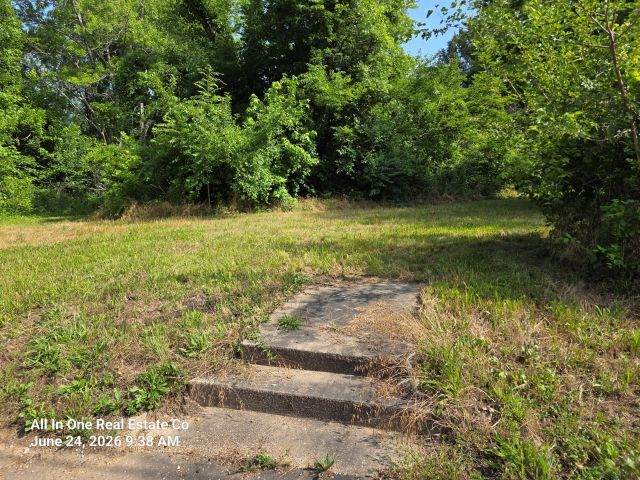 329 Washington Street - Photo 1
