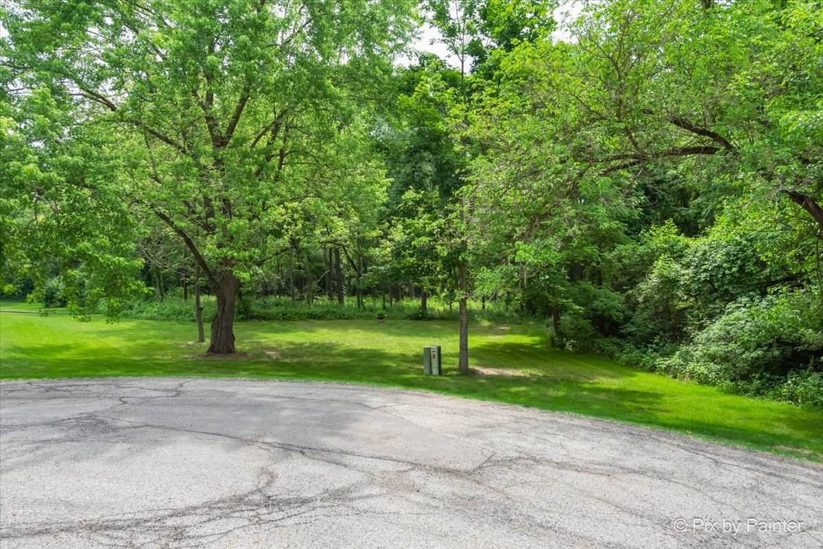 39225 Rangers Way - Photo 1