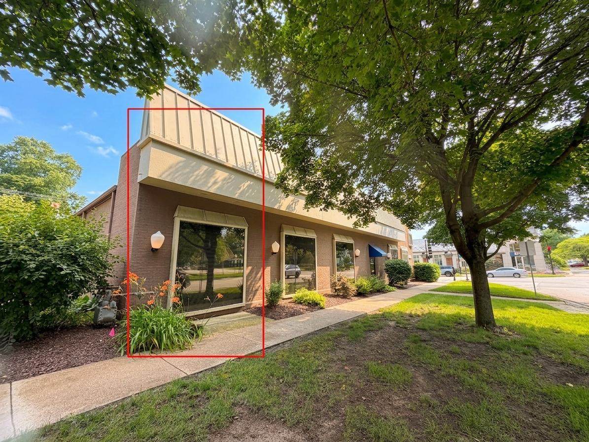 9 Anderson Boulevard - Photo 1