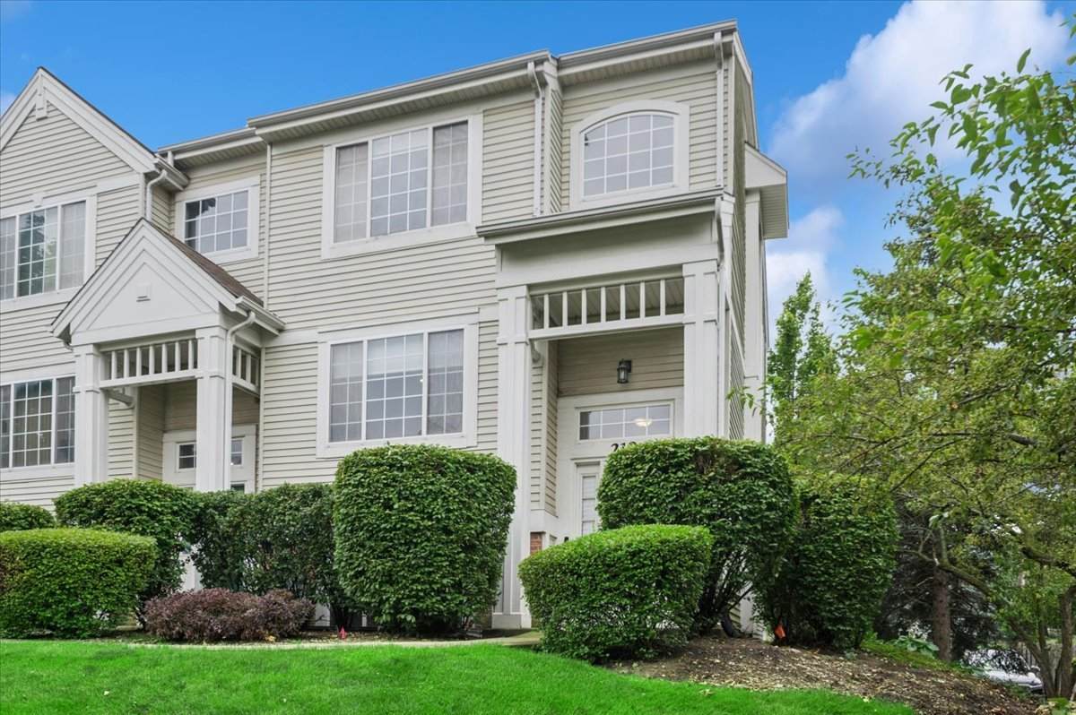 218 Polo Club Drive - Photo 1