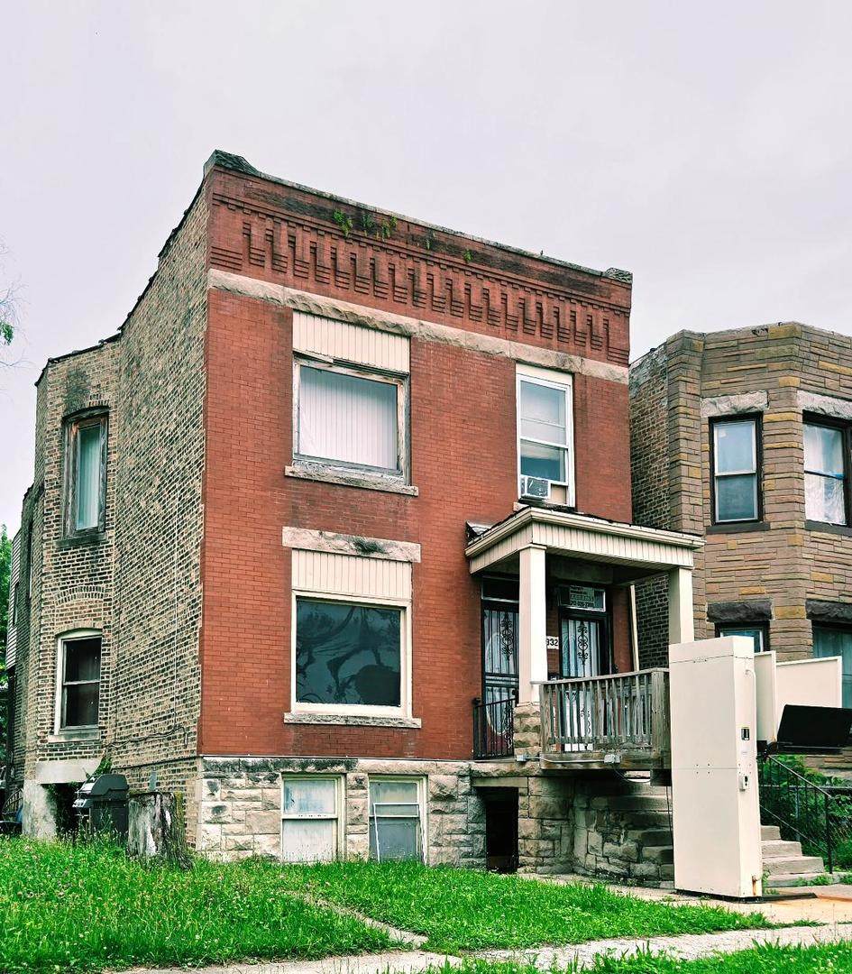 11932 Eggleston Avenue - Photo 1