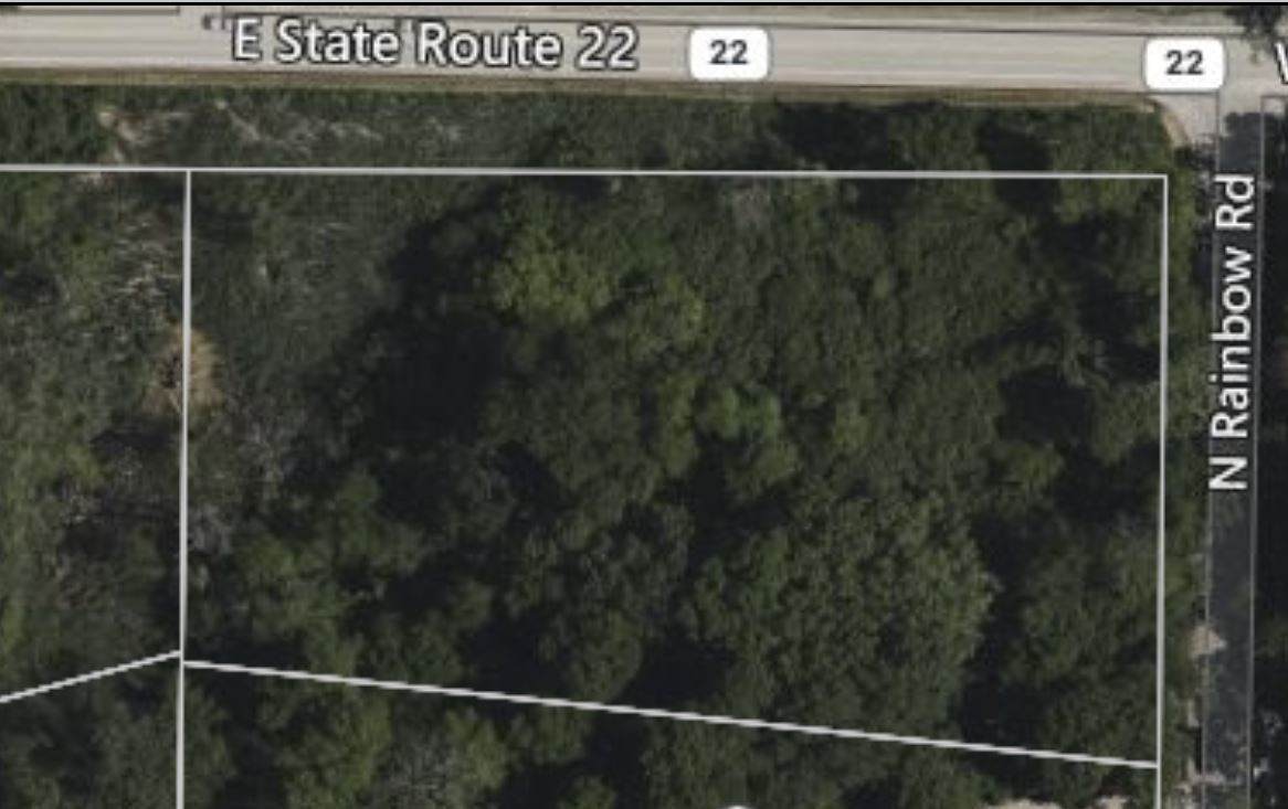 120 Rainbow Road - Photo 1