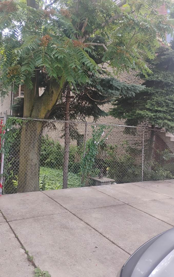 2015 Throop Street - Photo 1
