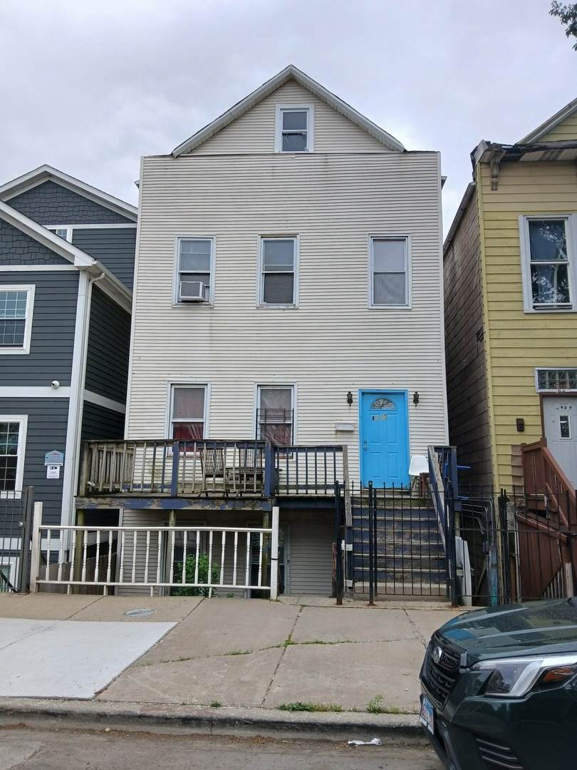 1905 Cullerton Street - Photo 1
