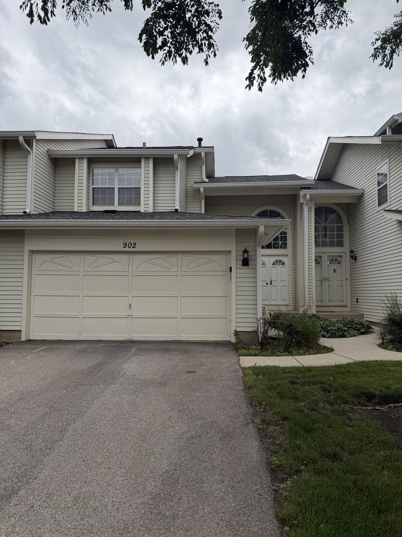 902 Sturnbridge Court - Photo 1