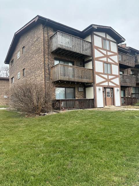 3682 119th Street - Photo 1