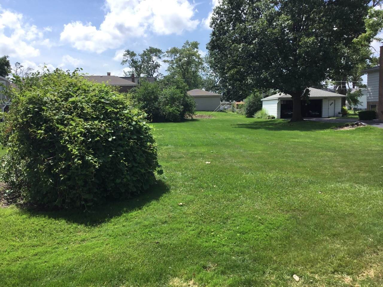11832 La Crosse Avenue - Photo 1