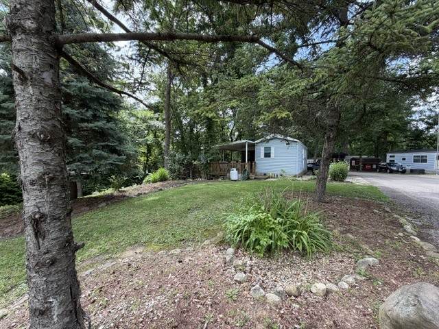 2795 28th Lot 1001 Road - Photo 1