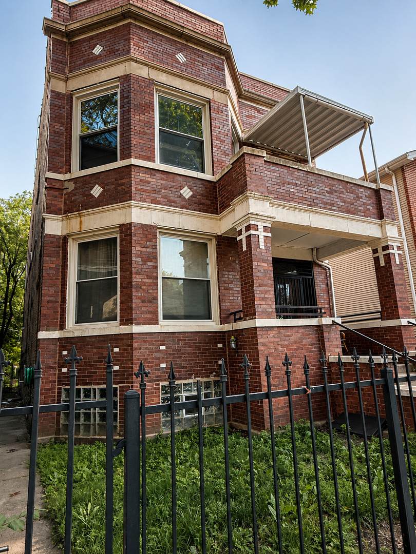 6938 Peoria Street - Photo 1