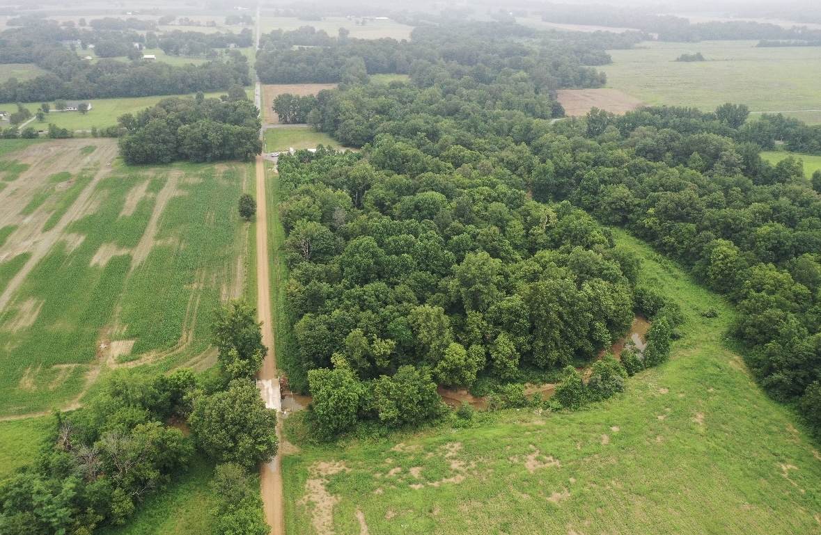 TBD S Us 45 Road - Photo 1