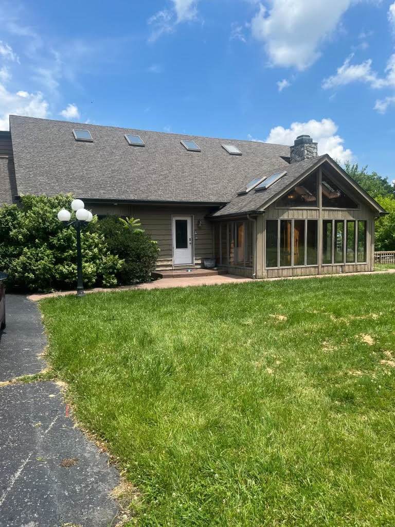 24715 Oak Lane - Photo 1