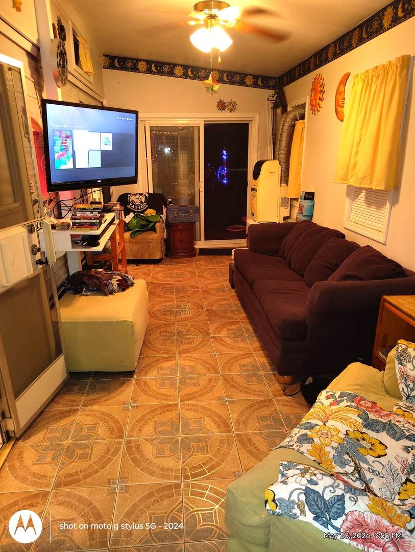https://bt-photos.global.ssl.fastly.net/mred/orig_boomver_1_12692159-1.jpg