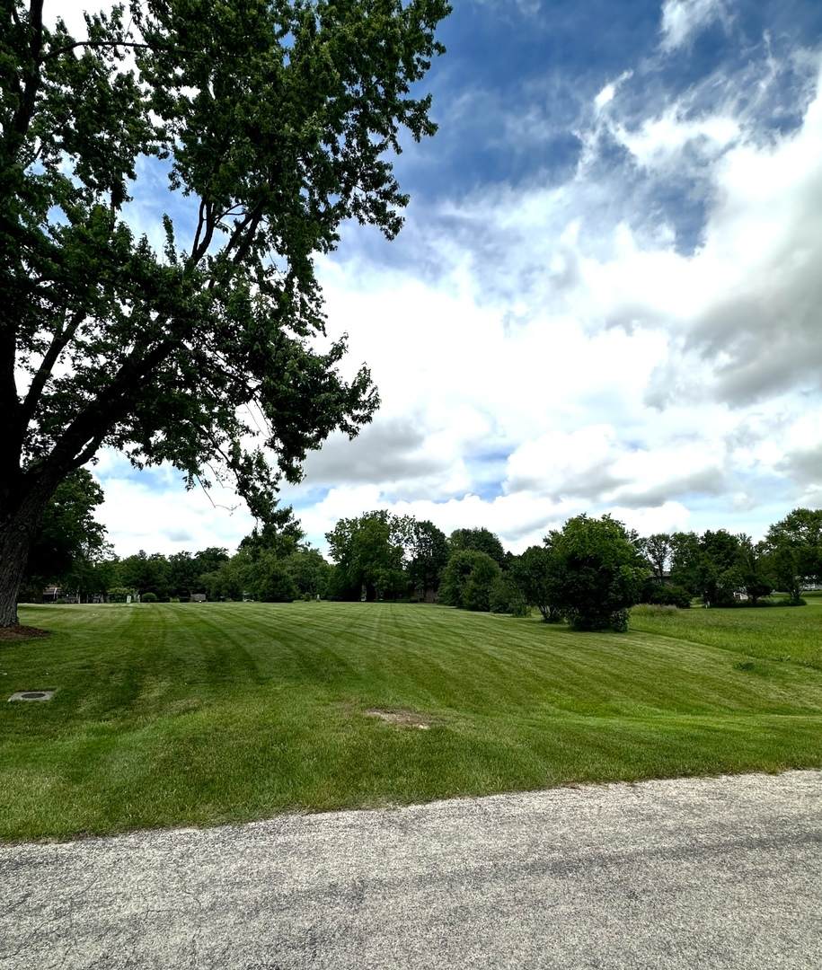 268 Wickshire Drive - Photo 1