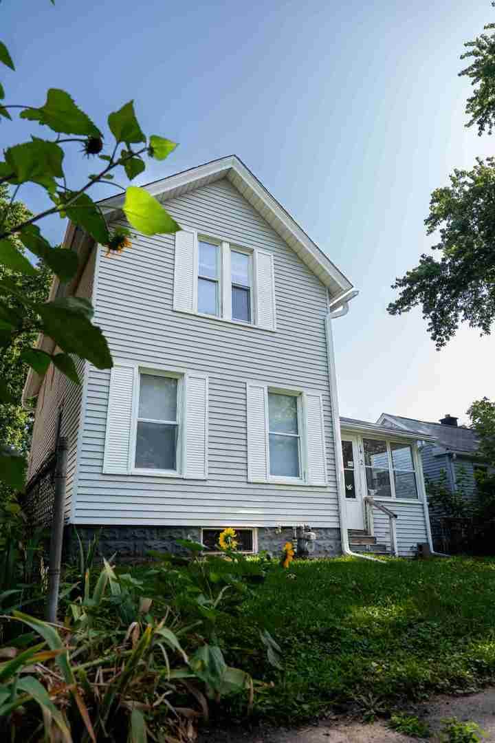 1432 6TH Street - Photo 1