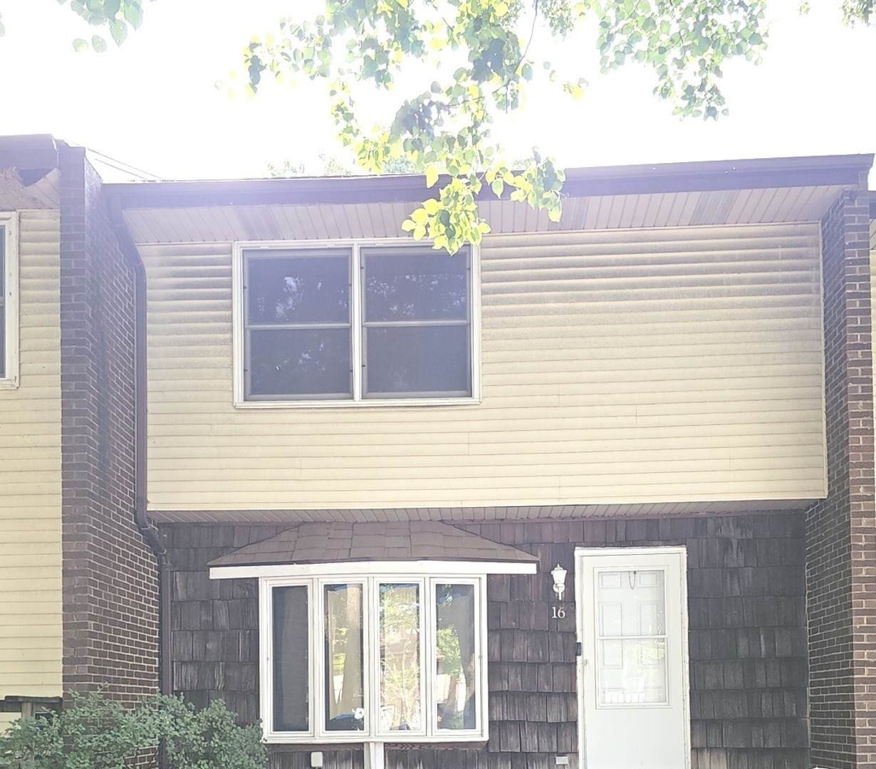 16 Dan Ireland Drive - Photo 1