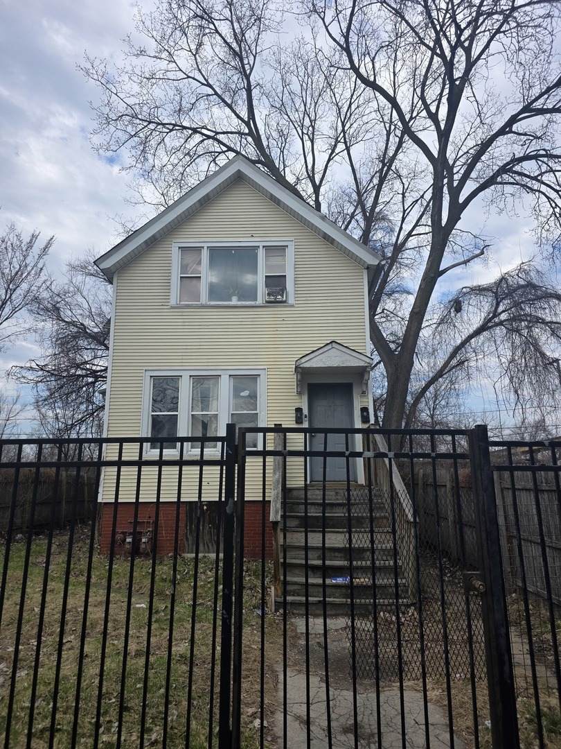 6342 Parnell Avenue - Photo 1