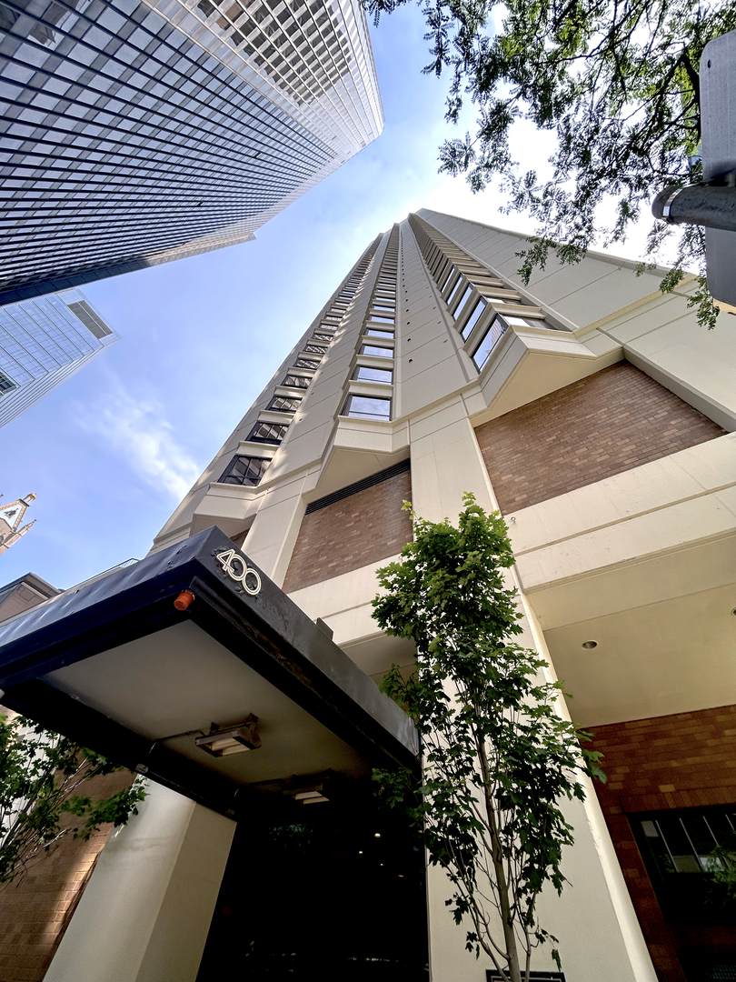 400 Ohio Street - Photo 1