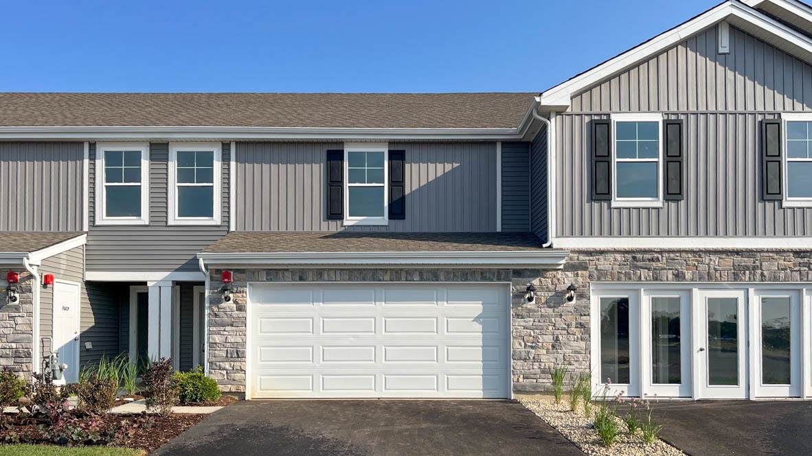 3559 Richardson Circle - Photo 1