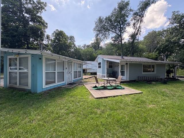 17/144 Woodhaven - Photo 1