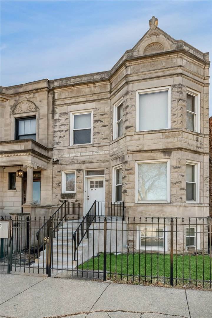 3923 Polk Street - Photo 1