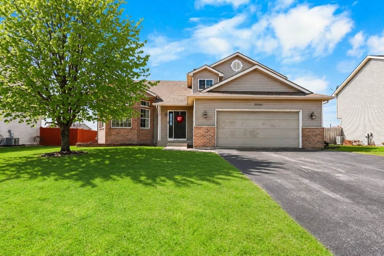 26140 Bell Road - Photo 1